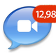 Illustration for article titled When Chat Attacks: How To Instant Message Without Wasting Your Day or Being a Jerk